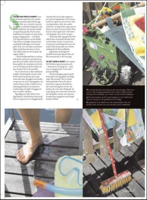 aftonbladet_hh-20120721_000_00_00_019.pdf