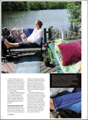 aftonbladet_hh-20120721_000_00_00_020.pdf