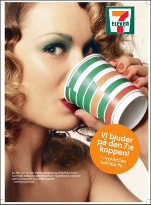 aftonbladet_hh-20120721_000_00_00_021.pdf