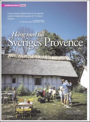 aftonbladet_hh-20120721_000_00_00_022.pdf