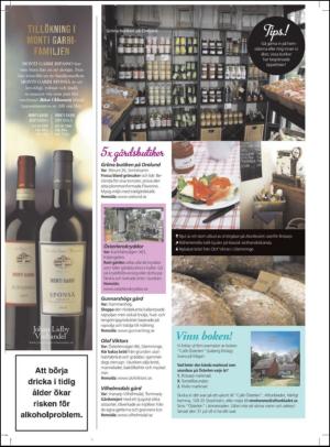 aftonbladet_hh-20120721_000_00_00_024.pdf