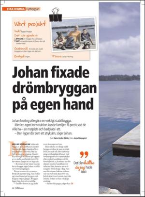 aftonbladet_hh-20120721_000_00_00_026.pdf