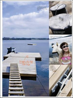 aftonbladet_hh-20120721_000_00_00_027.pdf