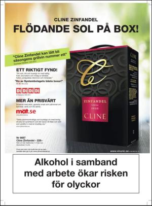 aftonbladet_hh-20120721_000_00_00_029.pdf