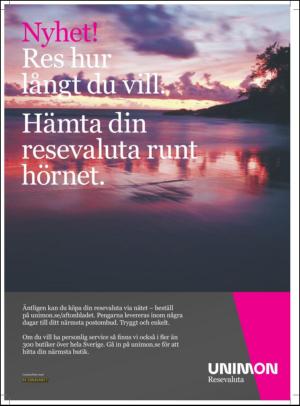 aftonbladet_hh-20120721_000_00_00_030.pdf