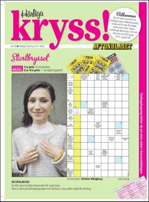 aftonbladet_hh-20120721_000_00_00_031.pdf