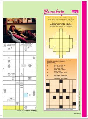 aftonbladet_hh-20120721_000_00_00_033.pdf