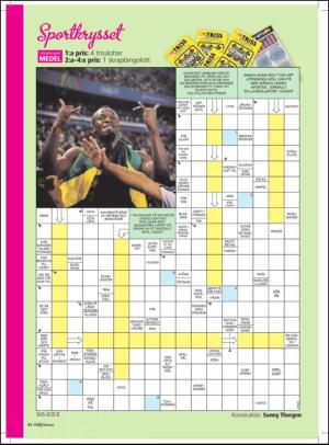 aftonbladet_hh-20120721_000_00_00_034.pdf