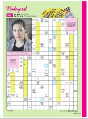 aftonbladet_hh-20120721_000_00_00_035.pdf