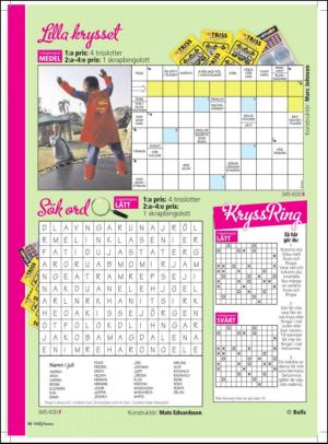 aftonbladet_hh-20120721_000_00_00_036.pdf