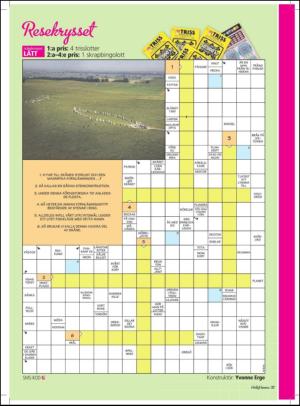 aftonbladet_hh-20120721_000_00_00_037.pdf