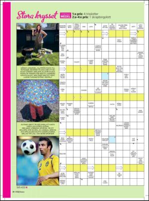 aftonbladet_hh-20120721_000_00_00_038.pdf