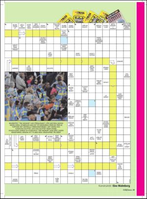 aftonbladet_hh-20120721_000_00_00_039.pdf