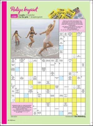 aftonbladet_hh-20120721_000_00_00_040.pdf