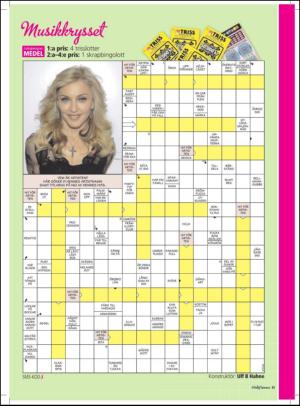 aftonbladet_hh-20120721_000_00_00_041.pdf