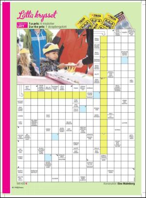 aftonbladet_hh-20120721_000_00_00_042.pdf