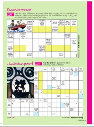 aftonbladet_hh-20120721_000_00_00_043.pdf