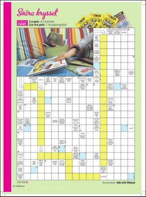 aftonbladet_hh-20120721_000_00_00_044.pdf