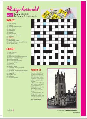 aftonbladet_hh-20120721_000_00_00_045.pdf