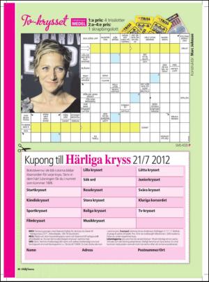 aftonbladet_hh-20120721_000_00_00_046.pdf