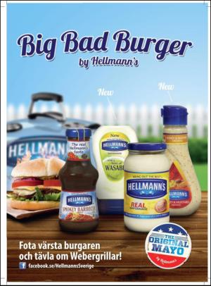 aftonbladet_hh-20120721_000_00_00_047.pdf