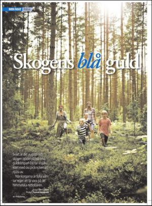 aftonbladet_hh-20120721_000_00_00_048.pdf