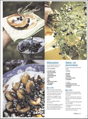 aftonbladet_hh-20120721_000_00_00_049.pdf