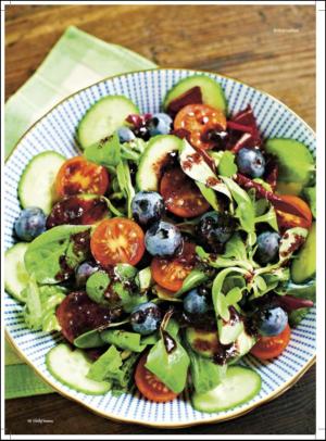 aftonbladet_hh-20120721_000_00_00_050.pdf