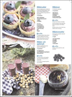 aftonbladet_hh-20120721_000_00_00_051.pdf