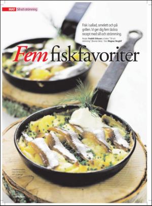 aftonbladet_hh-20120721_000_00_00_052.pdf