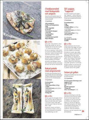 aftonbladet_hh-20120721_000_00_00_053.pdf