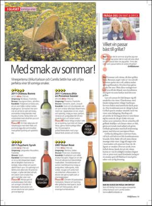 aftonbladet_hh-20120721_000_00_00_055.pdf