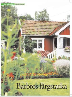 aftonbladet_hh-20120721_000_00_00_056.pdf