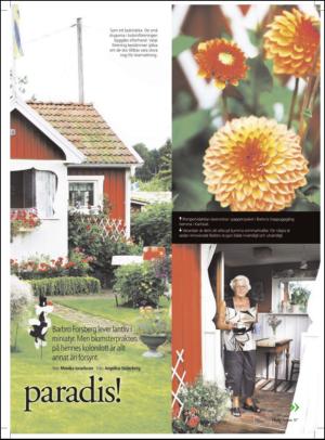 aftonbladet_hh-20120721_000_00_00_057.pdf