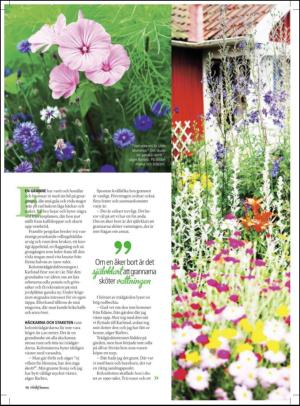 aftonbladet_hh-20120721_000_00_00_058.pdf