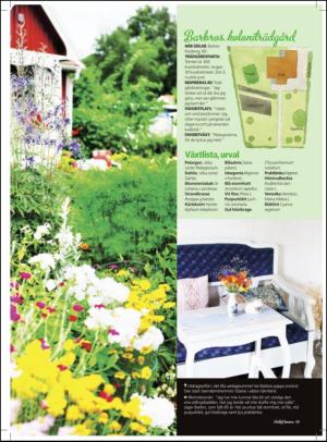 aftonbladet_hh-20120721_000_00_00_059.pdf