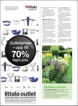 aftonbladet_hh-20120721_000_00_00_060.pdf