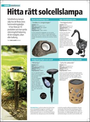 aftonbladet_hh-20120721_000_00_00_062.pdf