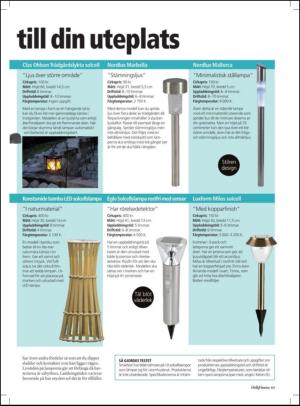 aftonbladet_hh-20120721_000_00_00_063.pdf