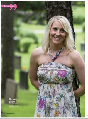 aftonbladet_hh-20120721_000_00_00_064.pdf