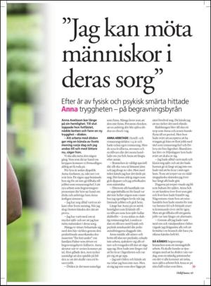 aftonbladet_hh-20120721_000_00_00_065.pdf