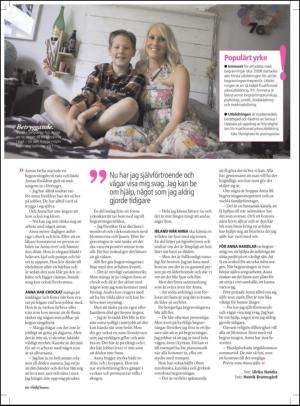 aftonbladet_hh-20120721_000_00_00_066.pdf