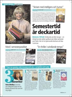 aftonbladet_hh-20120721_000_00_00_067.pdf