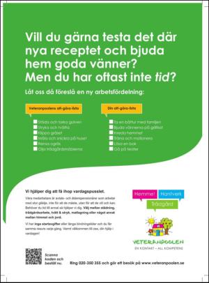 aftonbladet_hh-20120721_000_00_00_068.pdf