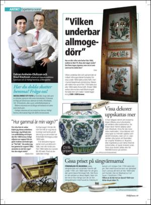 aftonbladet_hh-20120721_000_00_00_069.pdf