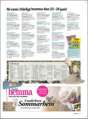 aftonbladet_hh-20120721_000_00_00_071.pdf
