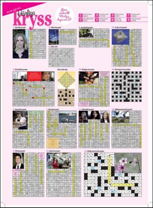 aftonbladet_hh-20120721_000_00_00_072.pdf