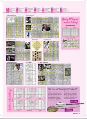 aftonbladet_hh-20120721_000_00_00_073.pdf