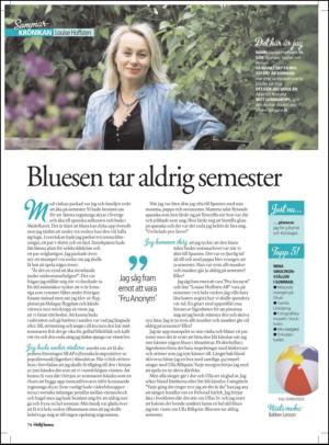 aftonbladet_hh-20120721_000_00_00_074.pdf