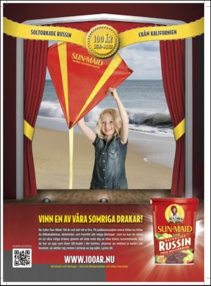 aftonbladet_hh-20120721_000_00_00_076.pdf